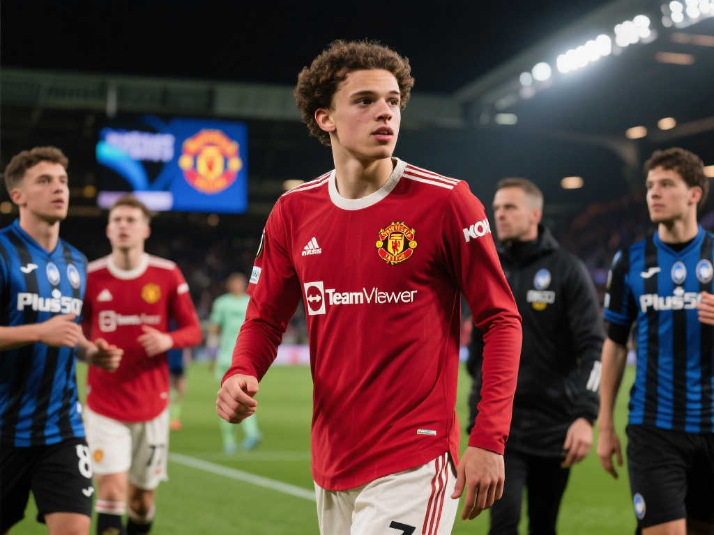 明星球员 明星球员