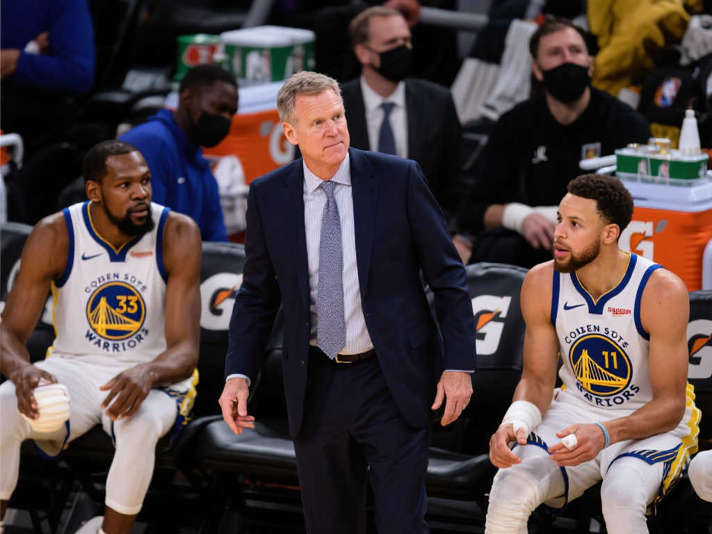 爱好者热心 爱好者热心