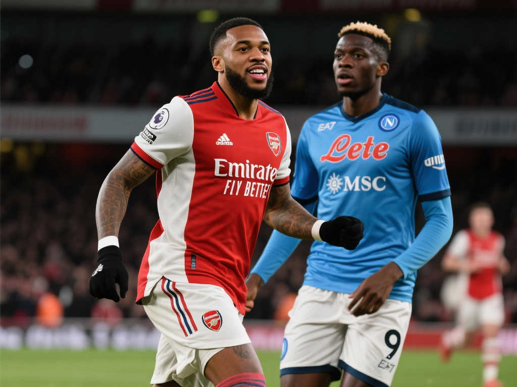 他更强烈的 他更强烈的