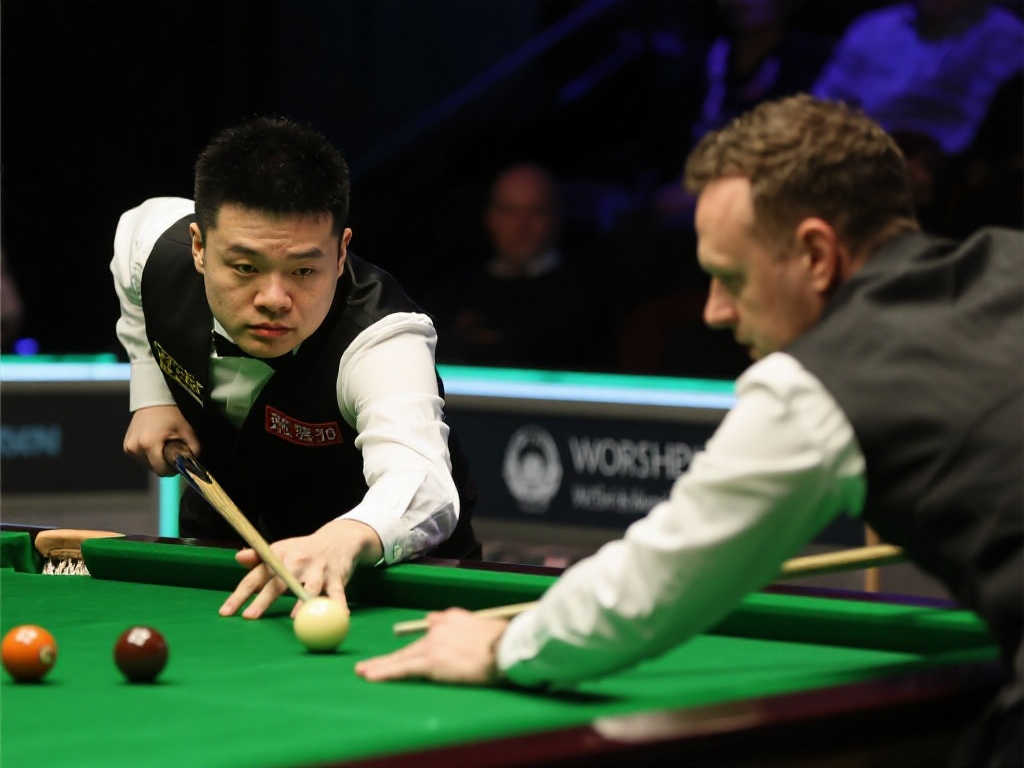 篮球的成长 篮球的成长