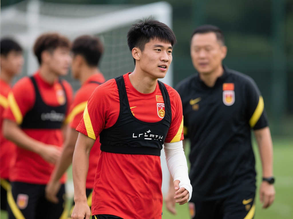 来自中国的 来自中国的