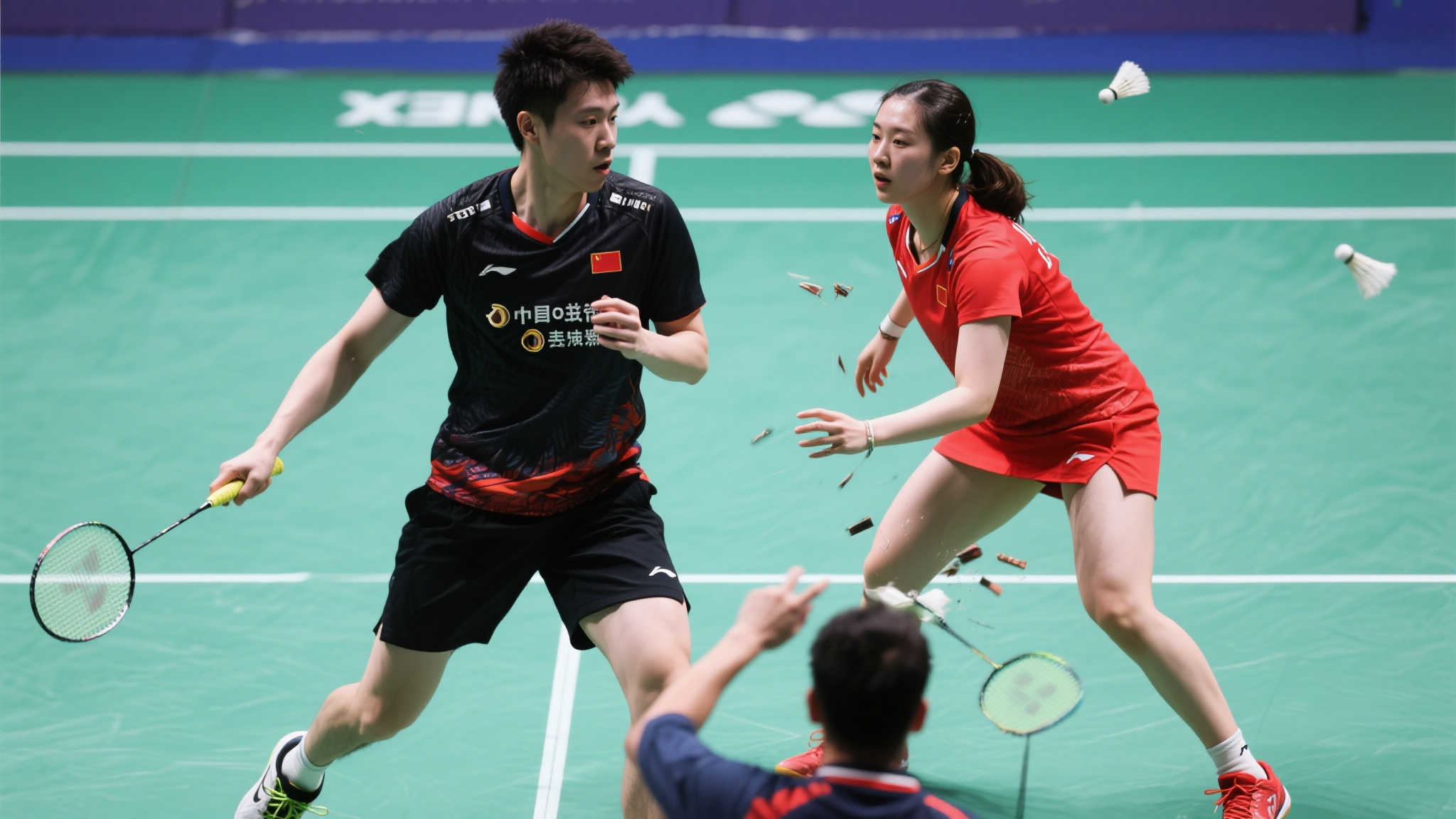 队取胜的最 队取胜的最