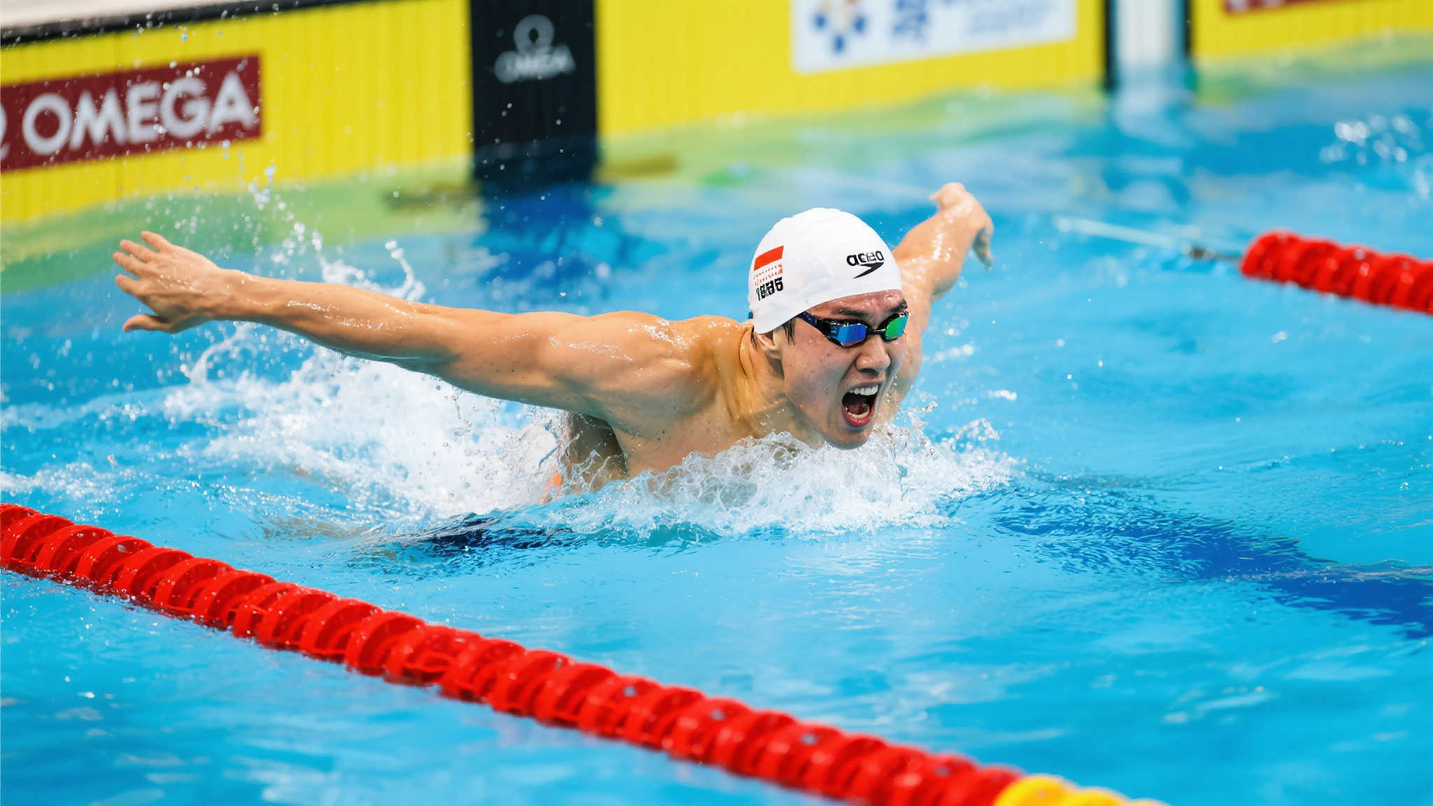 都如同一场 都如同一场