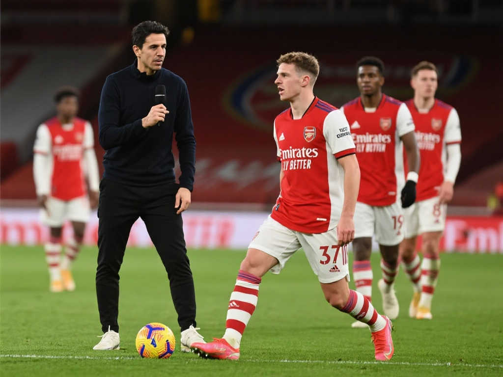 了关键的分 了关键的分