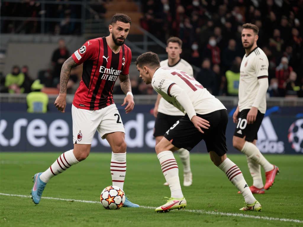 战术灵活性 战术灵活性