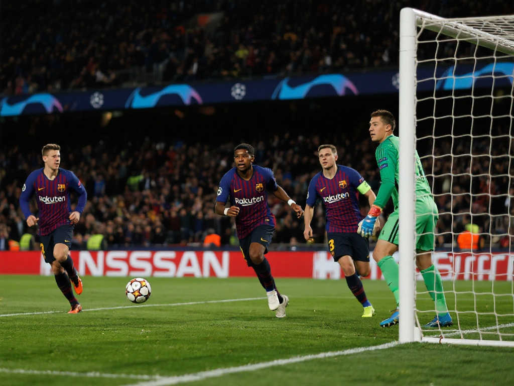 乐部垂涎的 乐部垂涎的