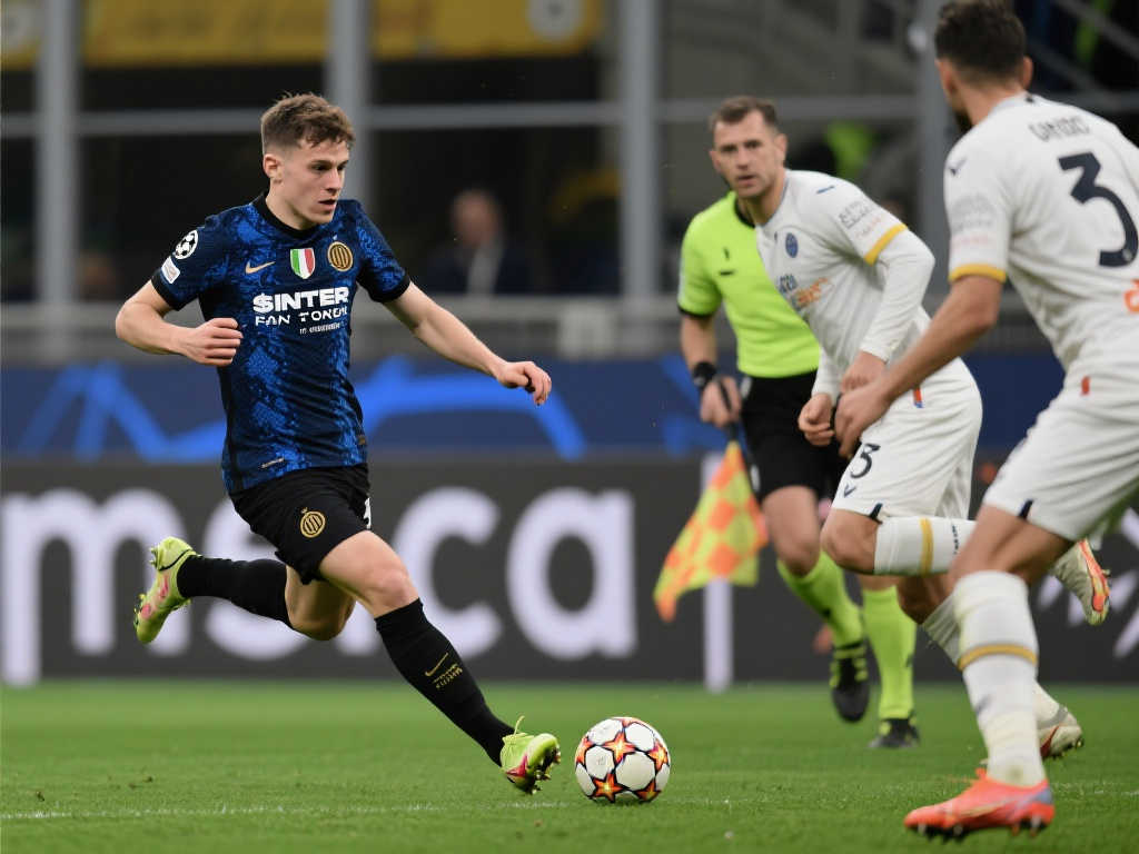 提供了更多 提供了更多