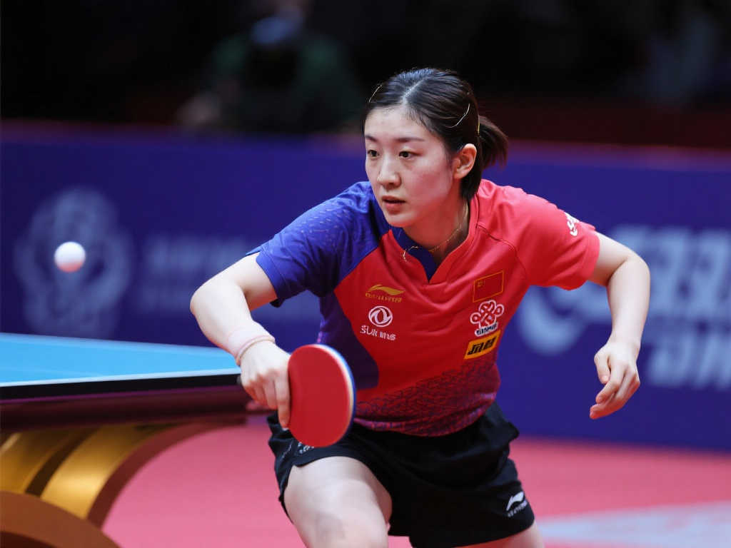 重庆铜梁龙 重庆铜梁龙