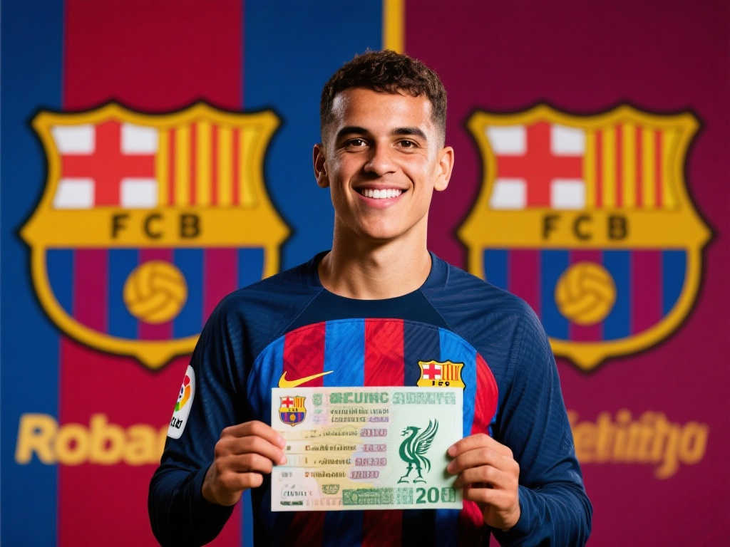 在關鍵比賽 在關鍵比賽