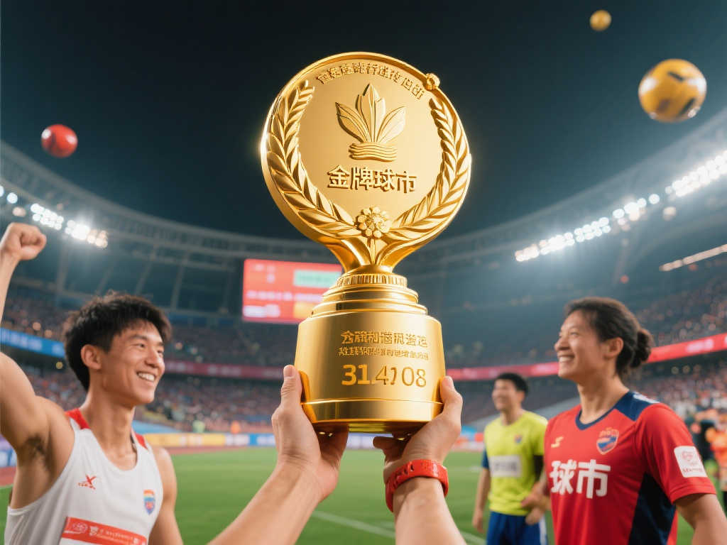 拉齐奥火力 拉齐奥火力