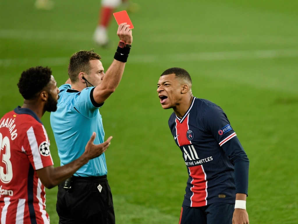 球员的信心 球员的信心