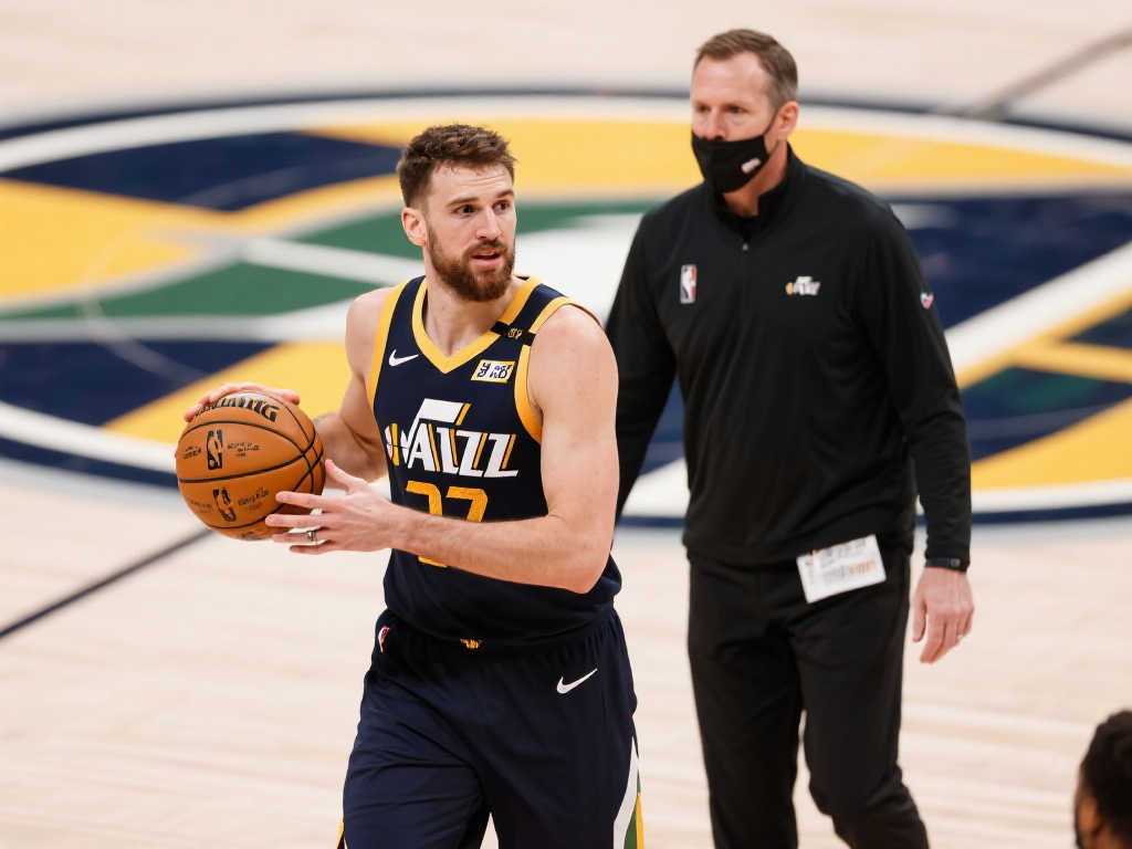 已经从单纯 已经从单纯