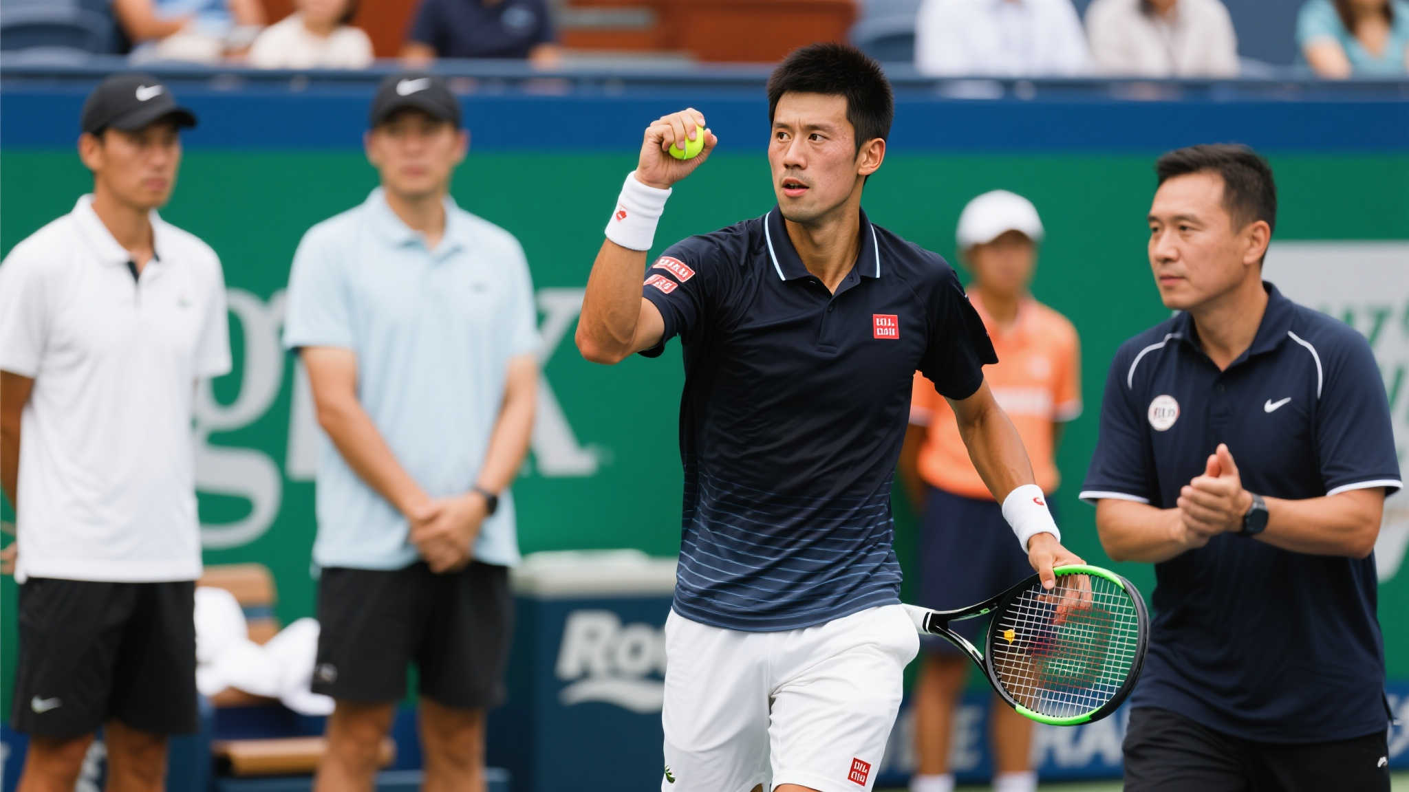 俱乐部能够 俱乐部能够