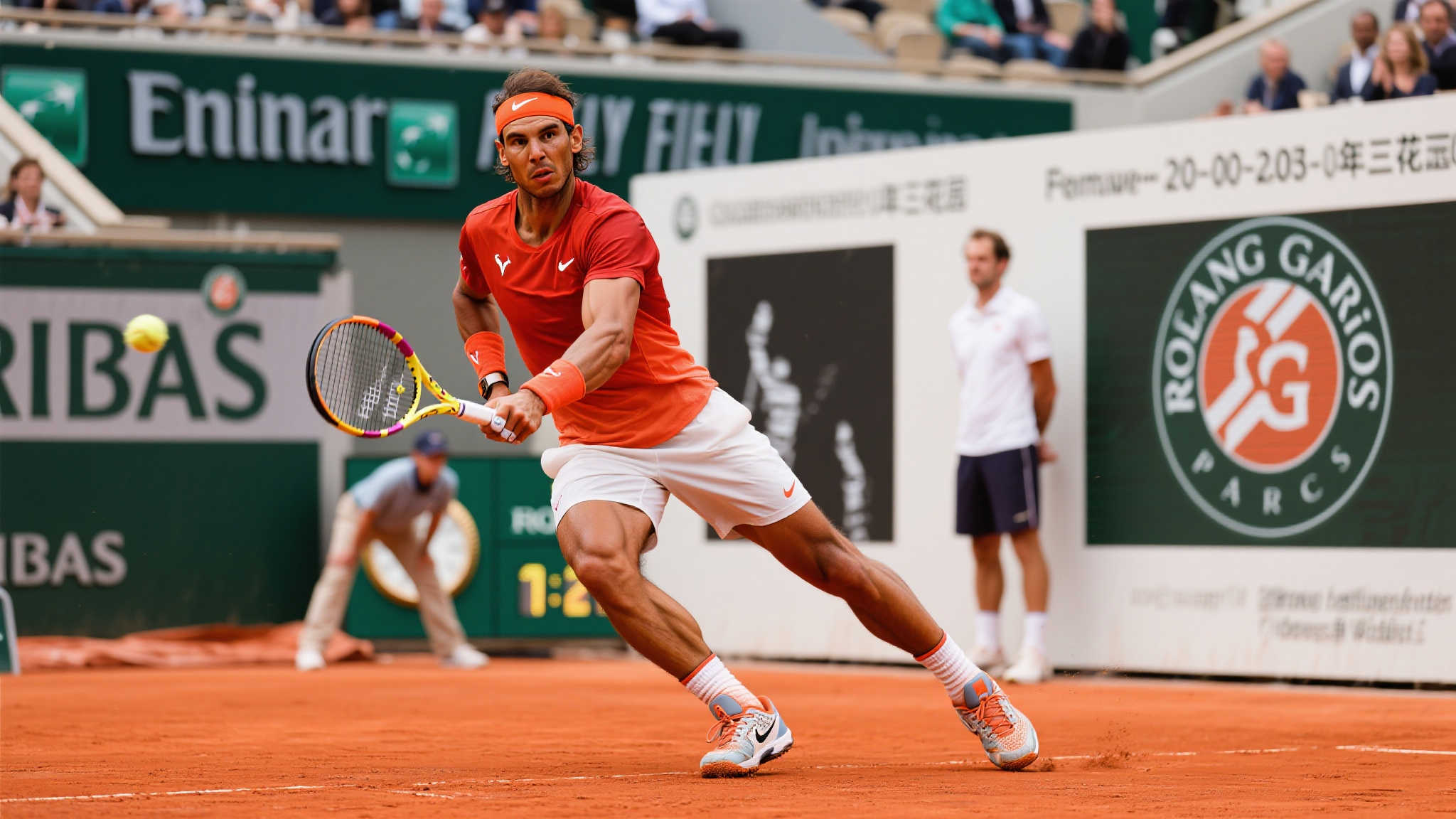 队核心球员 队核心球员