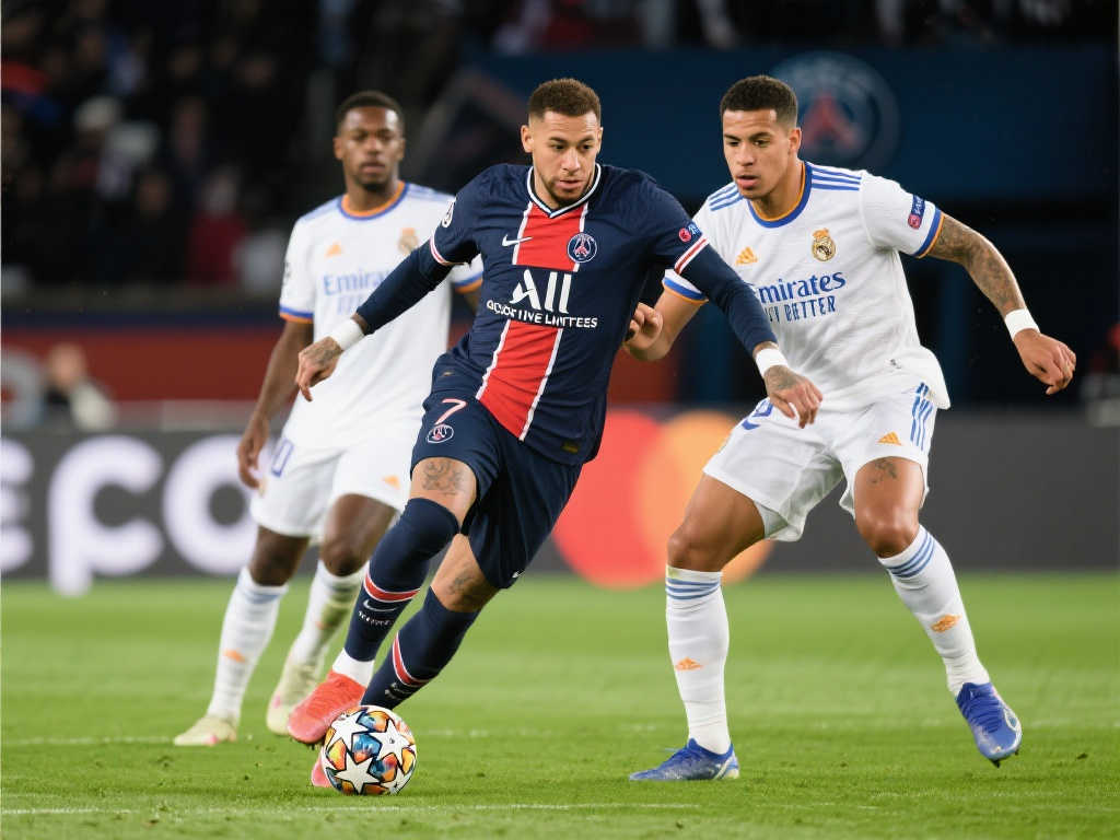 但竞争的激 但竞争的激