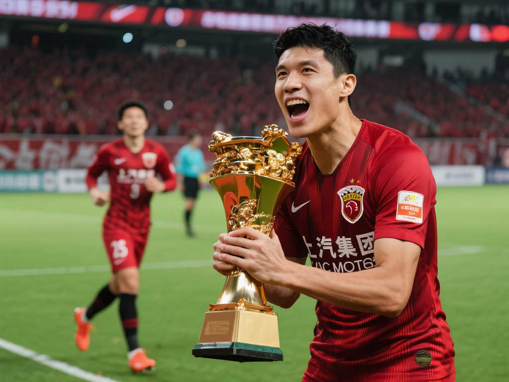 比赛回顾 比赛回顾