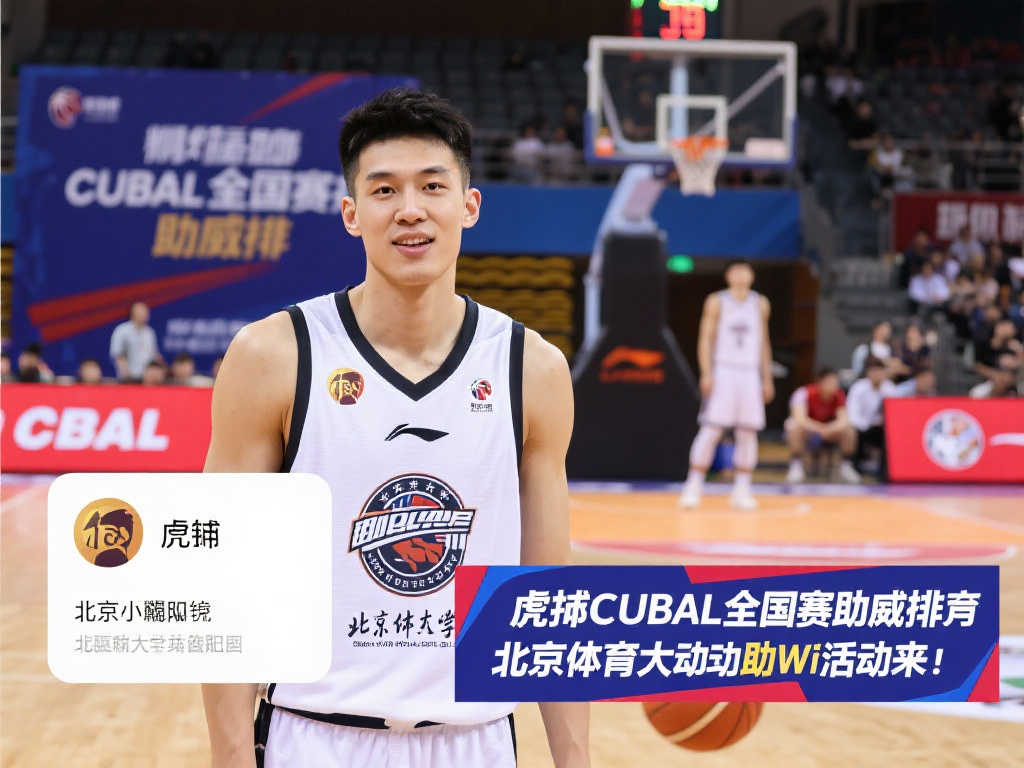 但此次他对 但此次他对