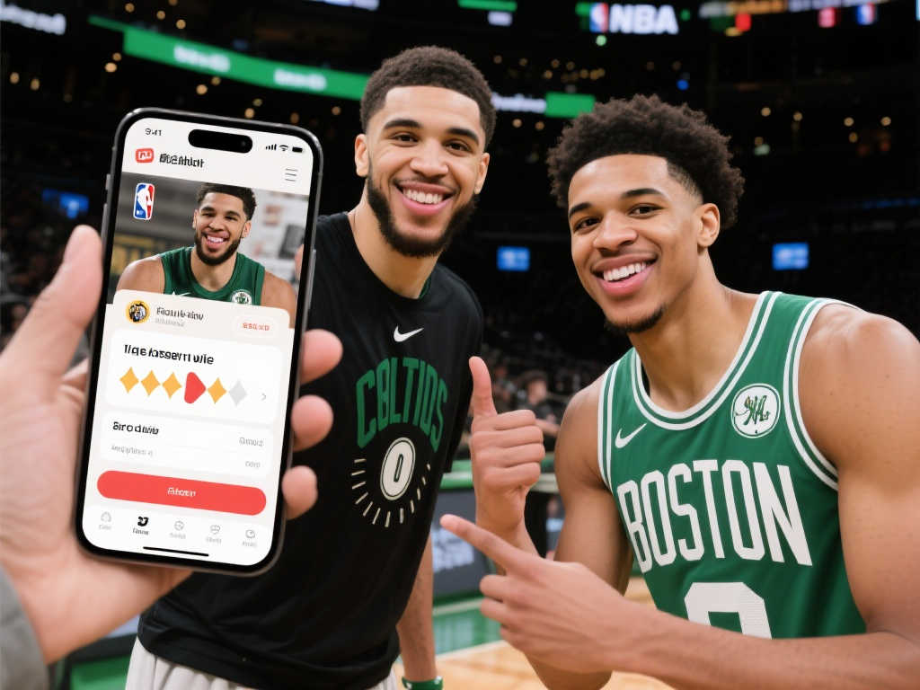 除李慧诗之 除李慧诗之