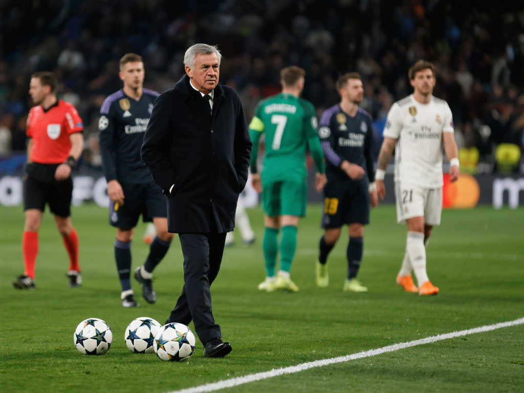 但难免需要 但难免需要