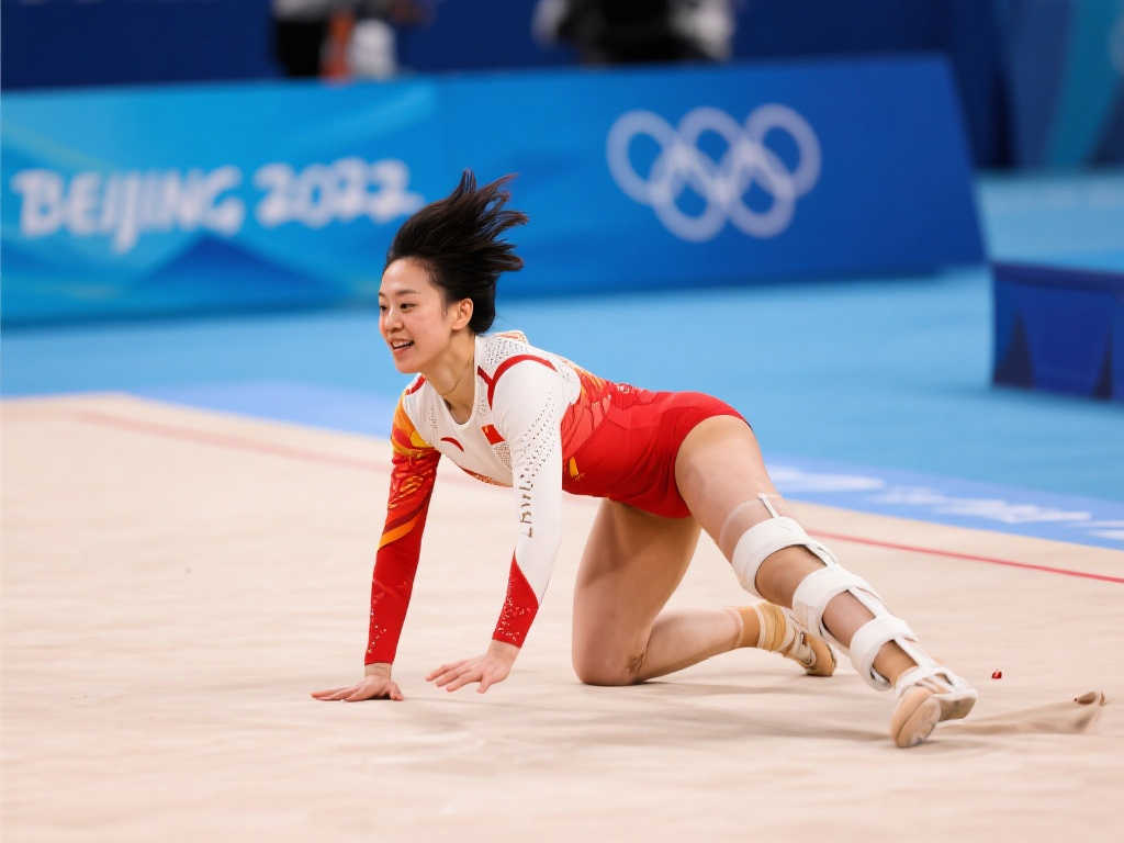 兄弟二人之 兄弟二人之