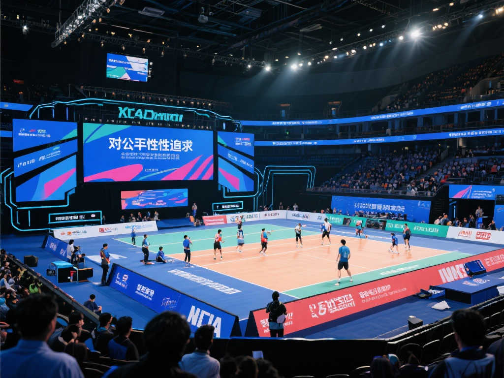 堪称凤毛麟 堪称凤毛麟