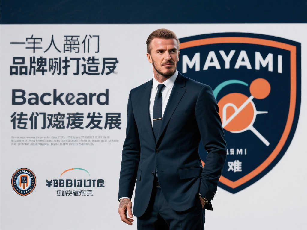 球选手蓬勃 球选手蓬勃