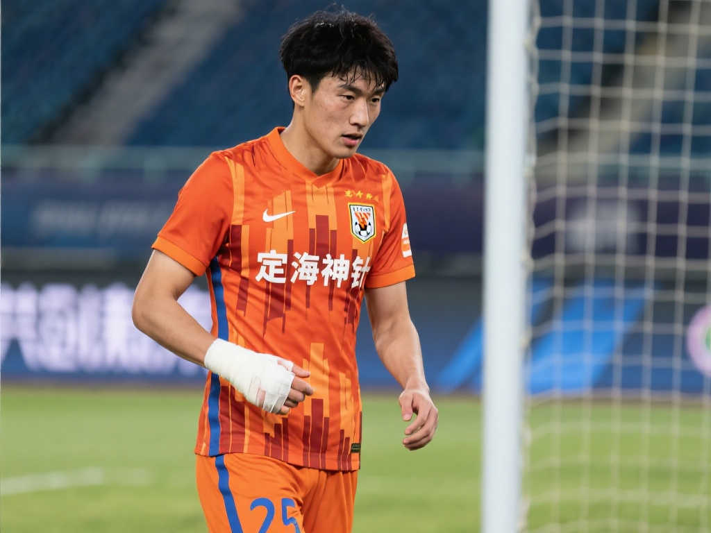 此次晋级后 此次晋级后