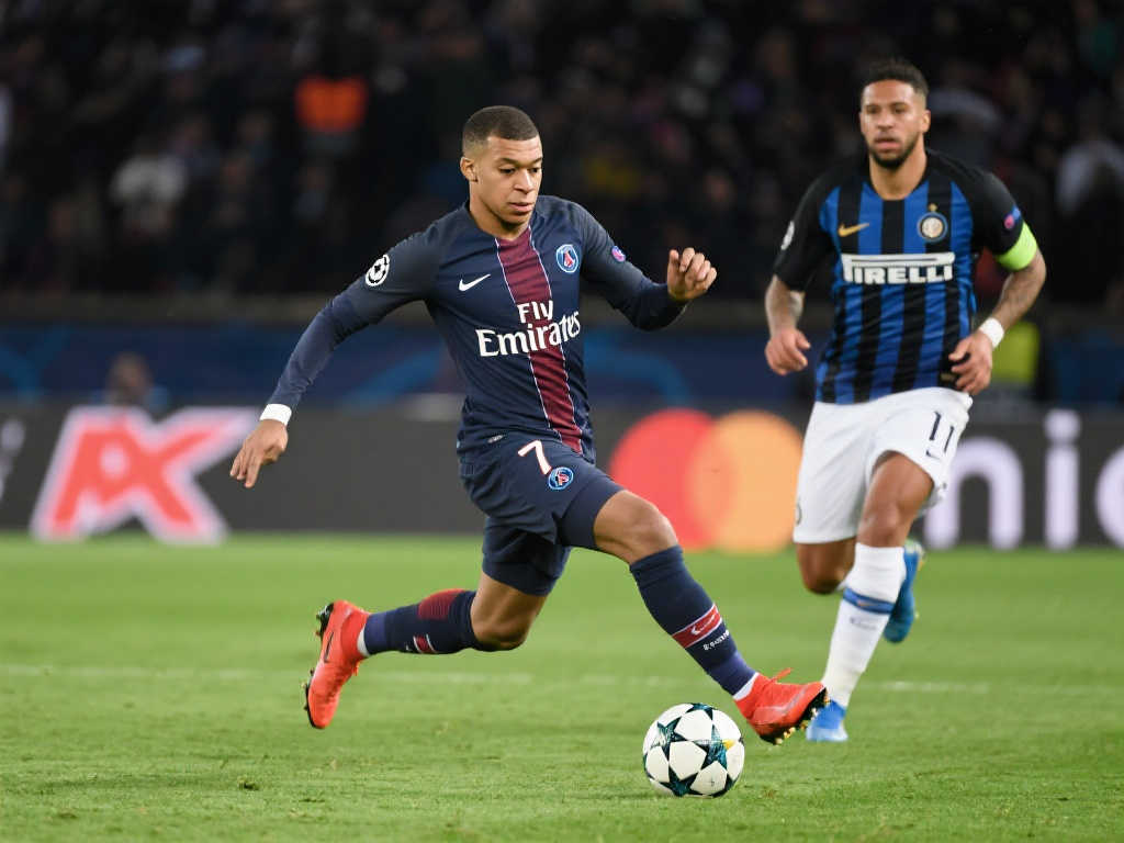 球选手蓬勃 球选手蓬勃