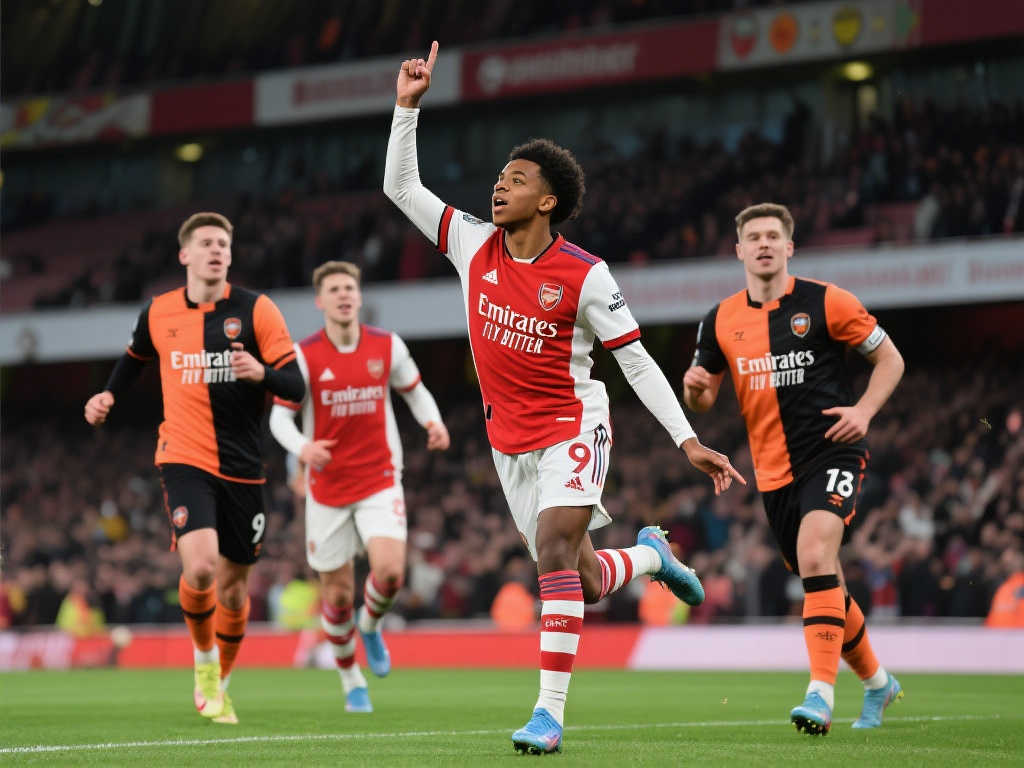 雷霆与波特 雷霆与波特