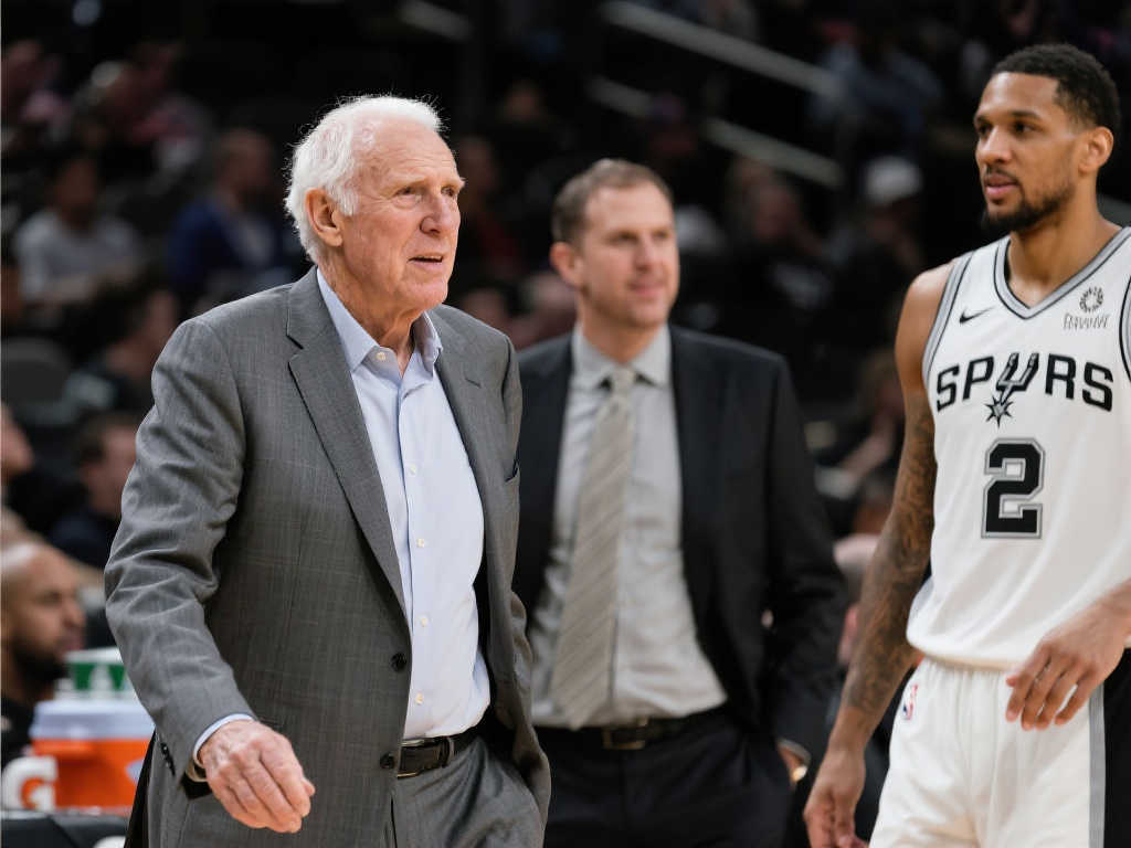 非全无亮点 非全无亮点