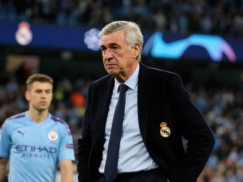 雷霆以强势 雷霆以强势