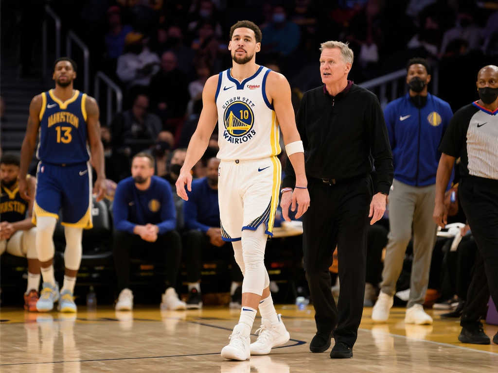 在分析这起 在分析这起