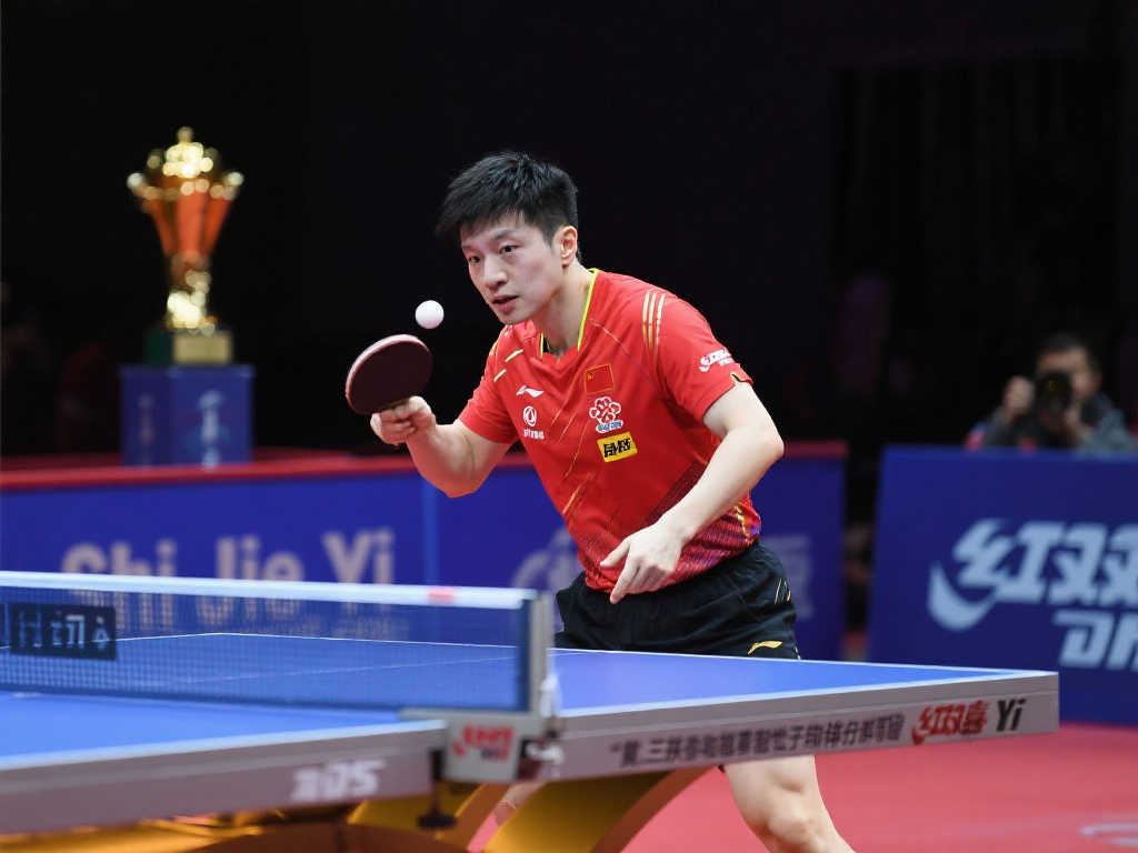 提升裁判判 提升裁判判