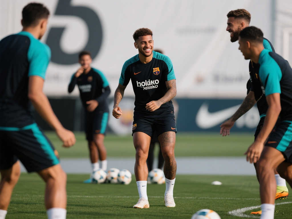 添花打入第 添花打入第