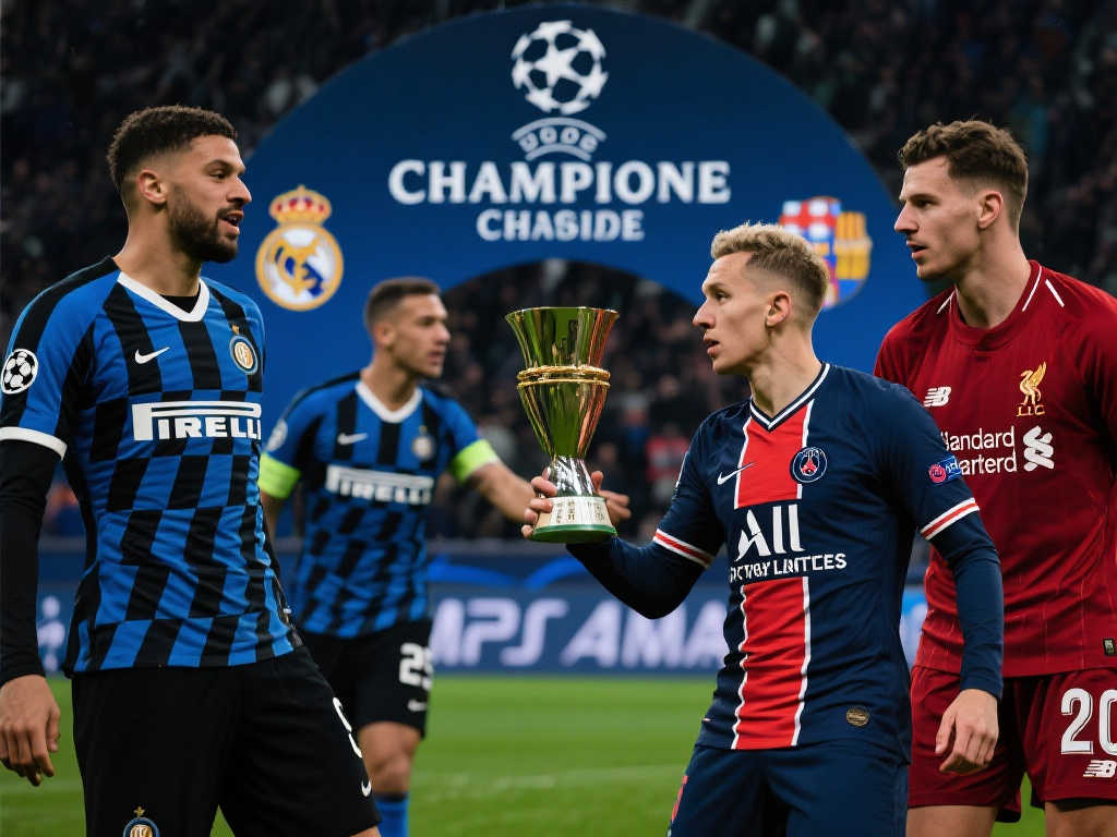 點話題之一 點話題之一