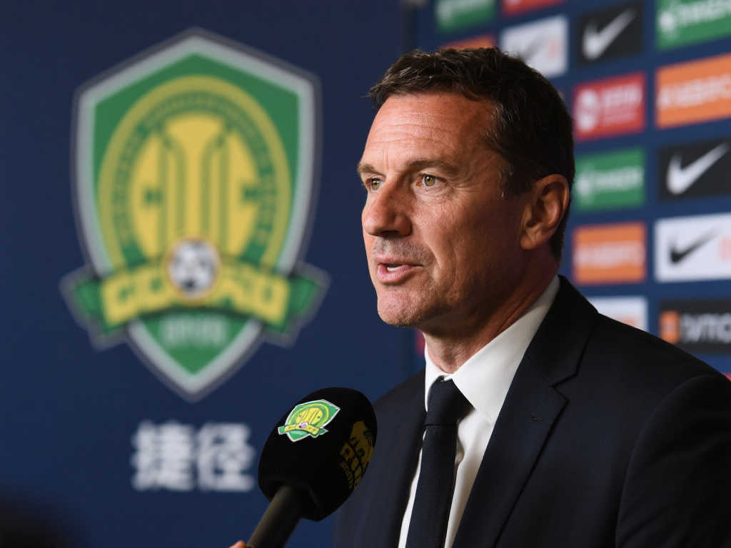 這樣的拖延 這樣的拖延