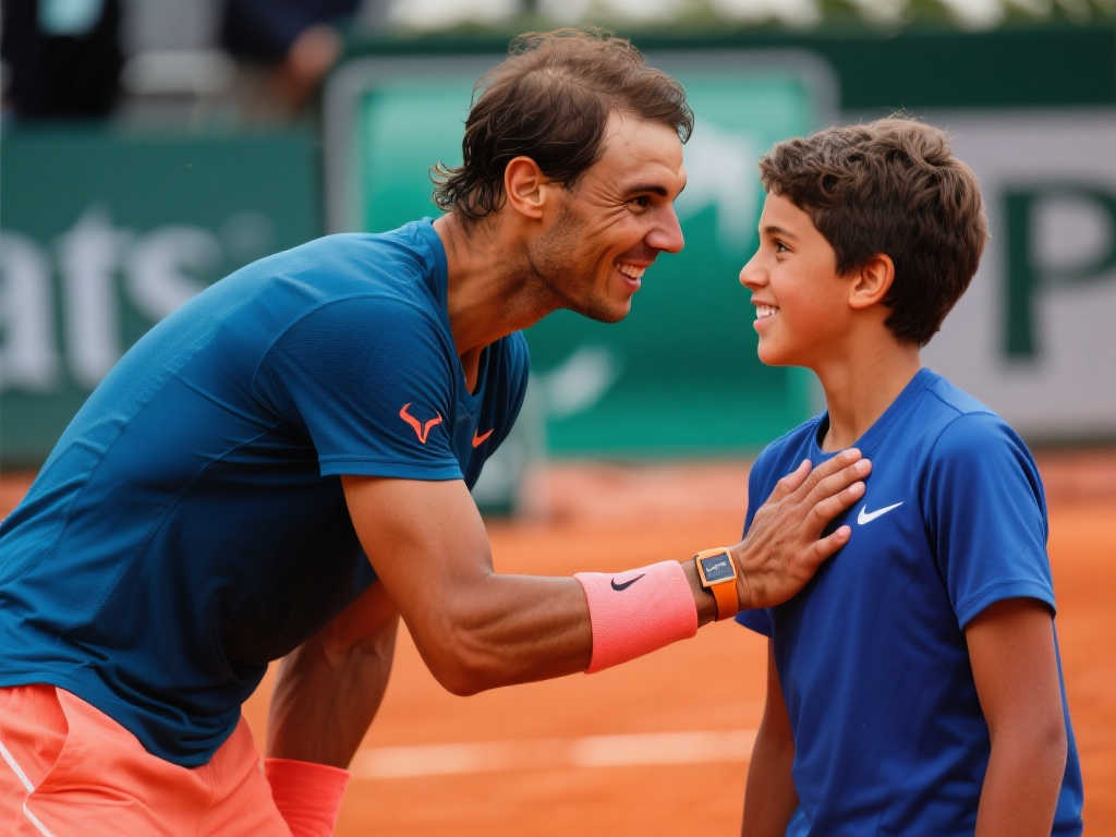 选拔的标准 选拔的标准