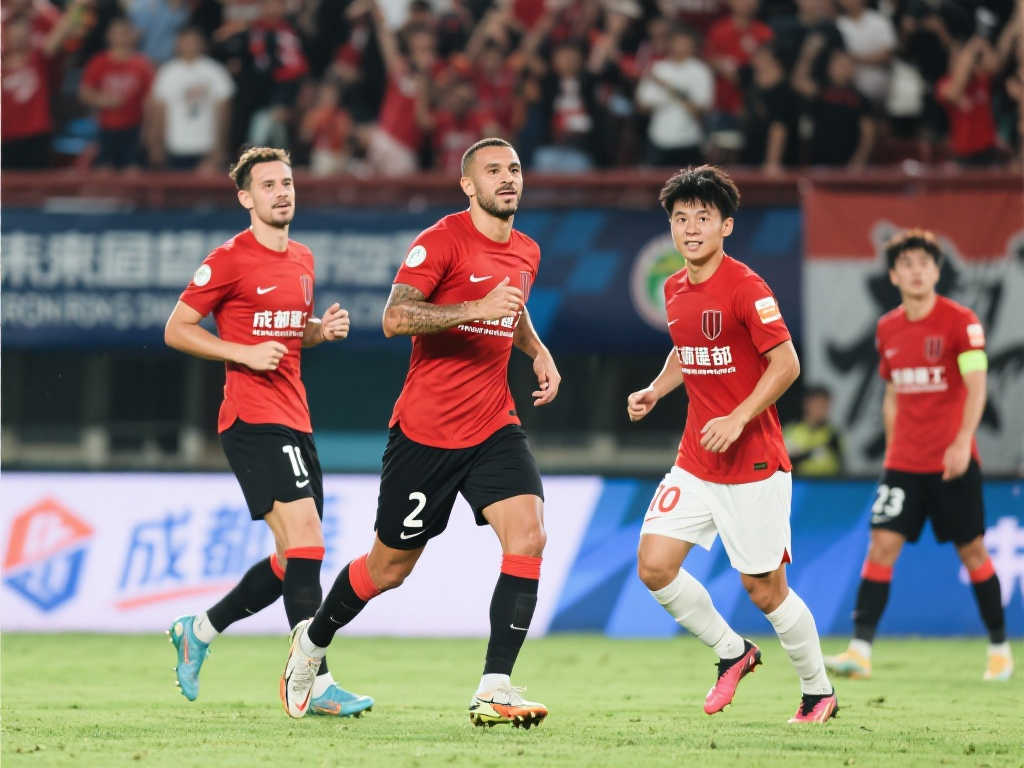 無人能敵的 無人能敵的