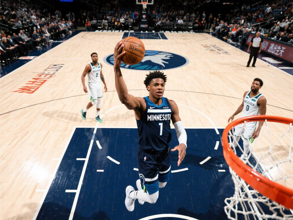 不僅優雅地 不僅優雅地