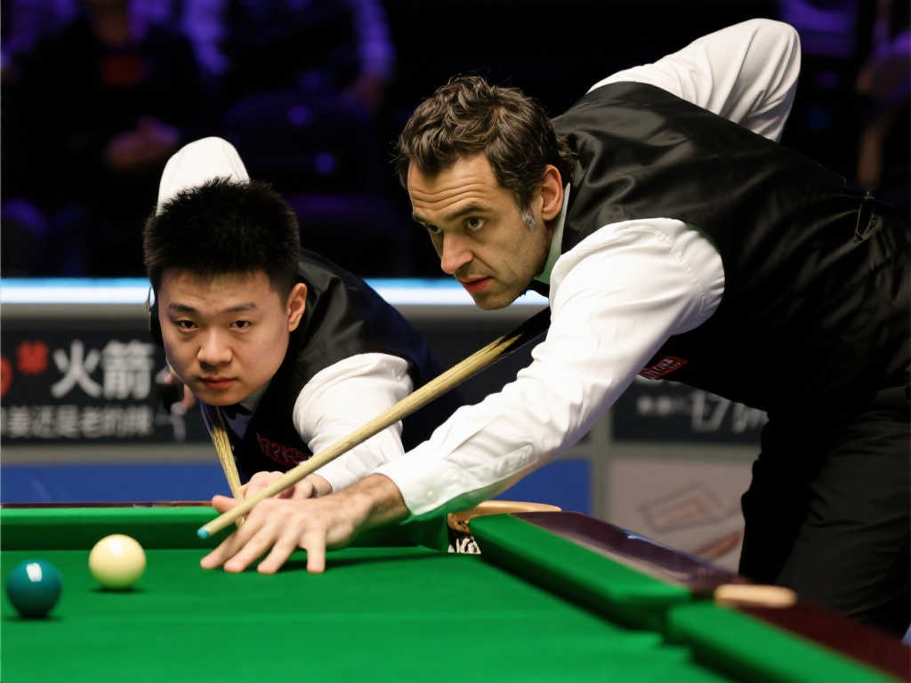 克里斯齐斯 克里斯齐斯