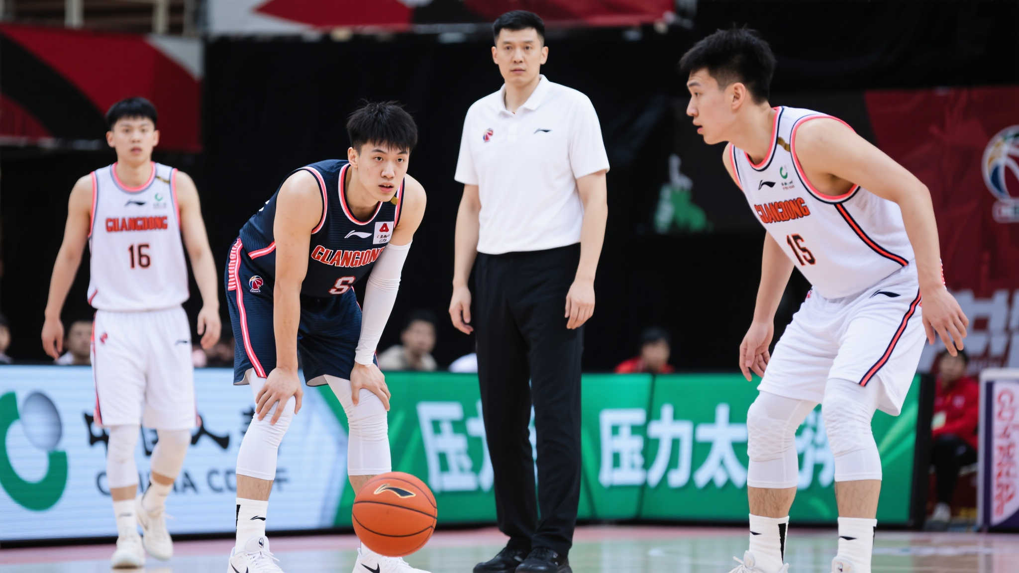 巴西一直是 巴西一直是