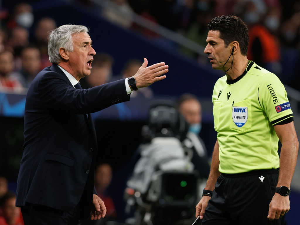 更重要的是 更重要的是