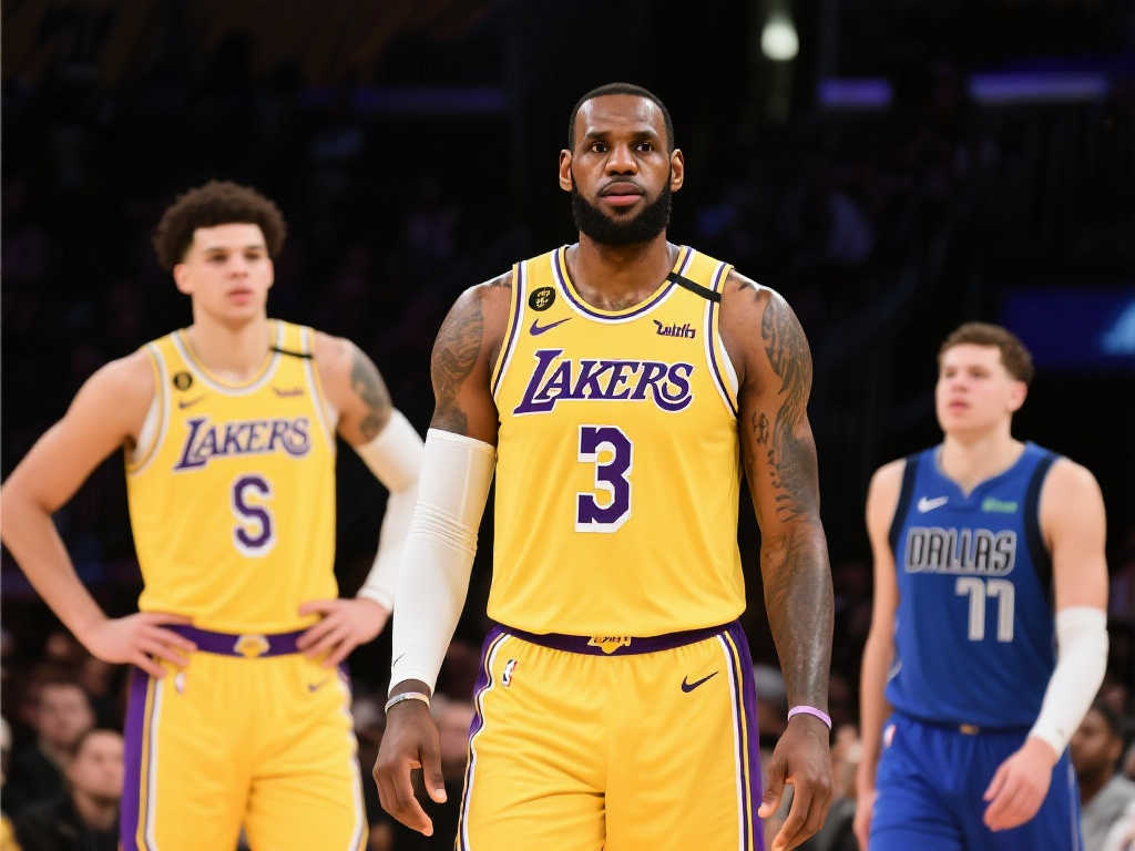 的强劲表现 的强劲表现