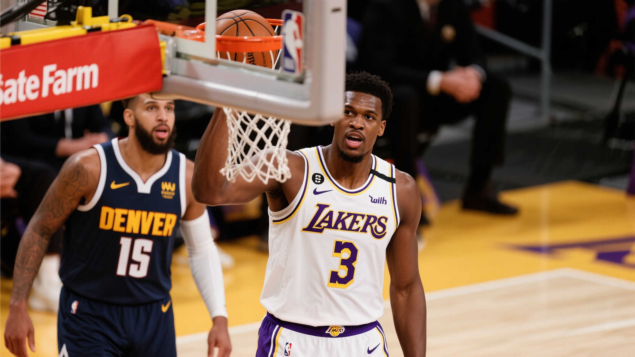 巅峰的象征 巅峰的象征