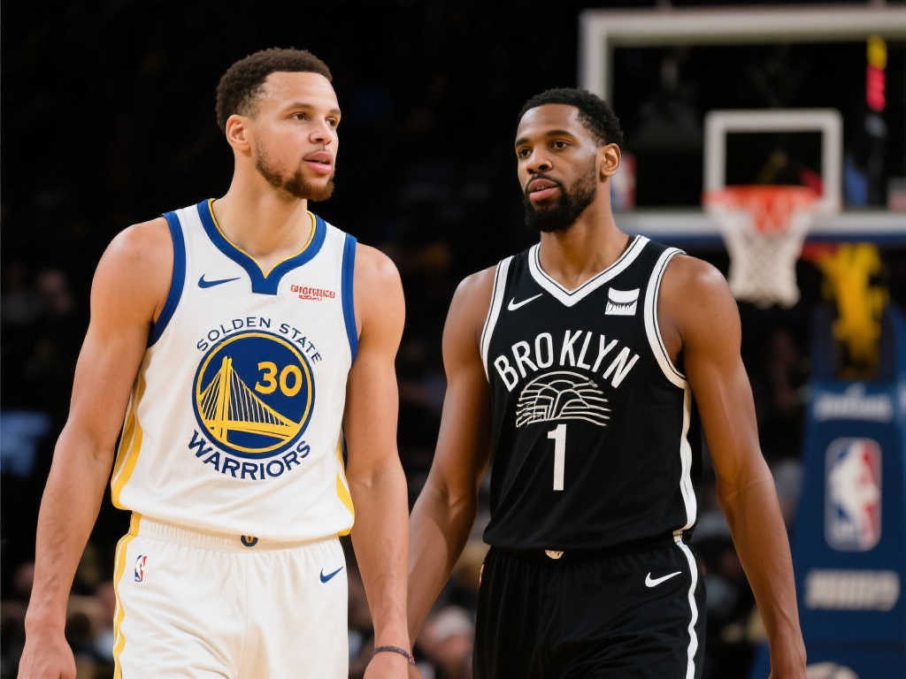 出色的团队 出色的团队