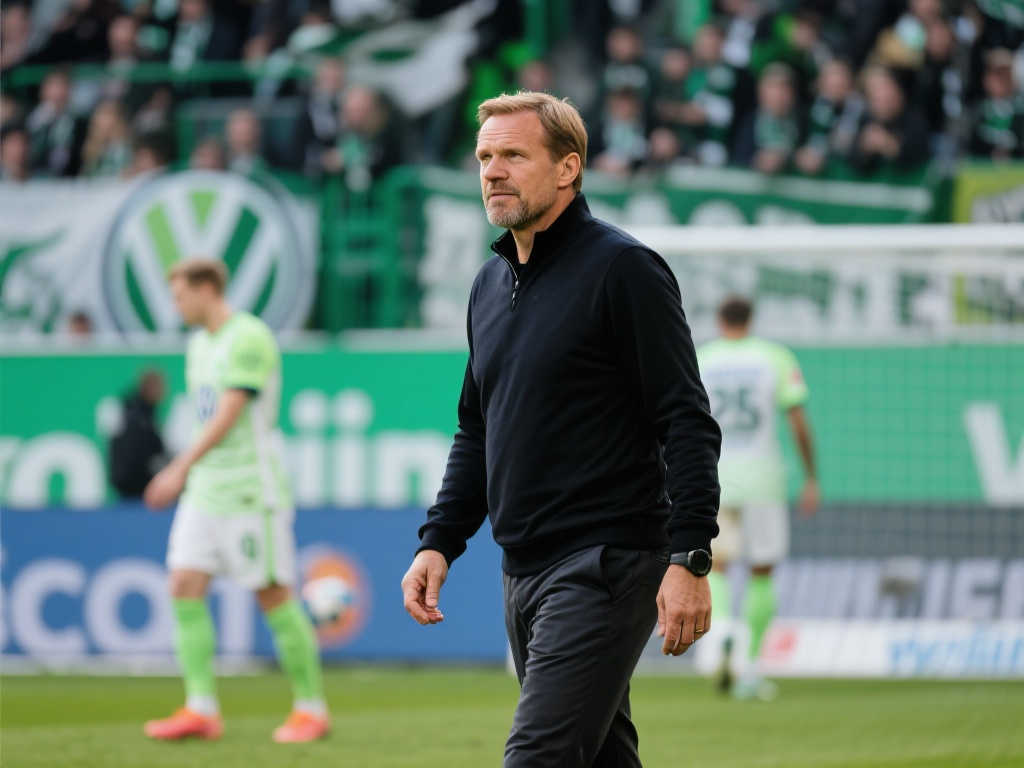 心理素质 心理素质