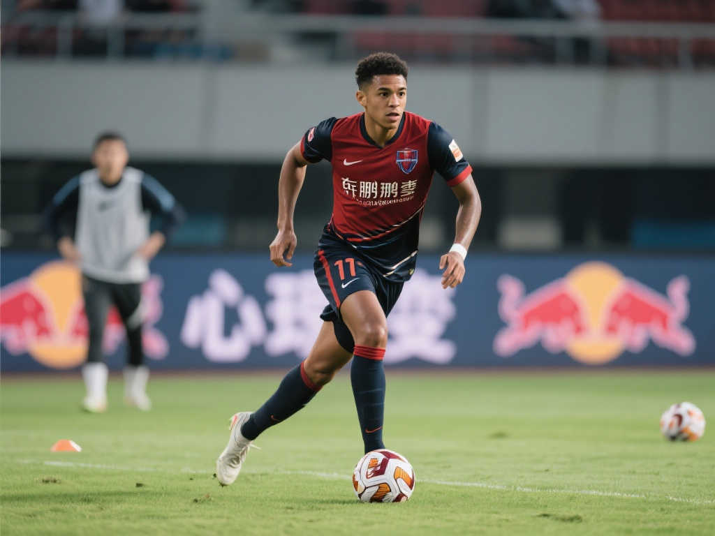 中走得更远 中走得更远