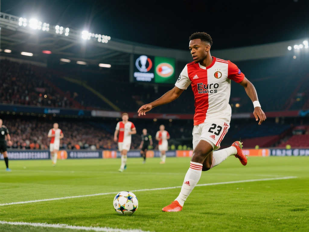 这是阿马德 这是阿马德