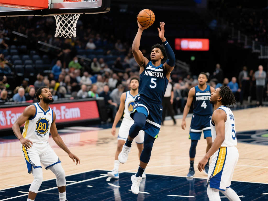 阿马德完成 阿马德完成