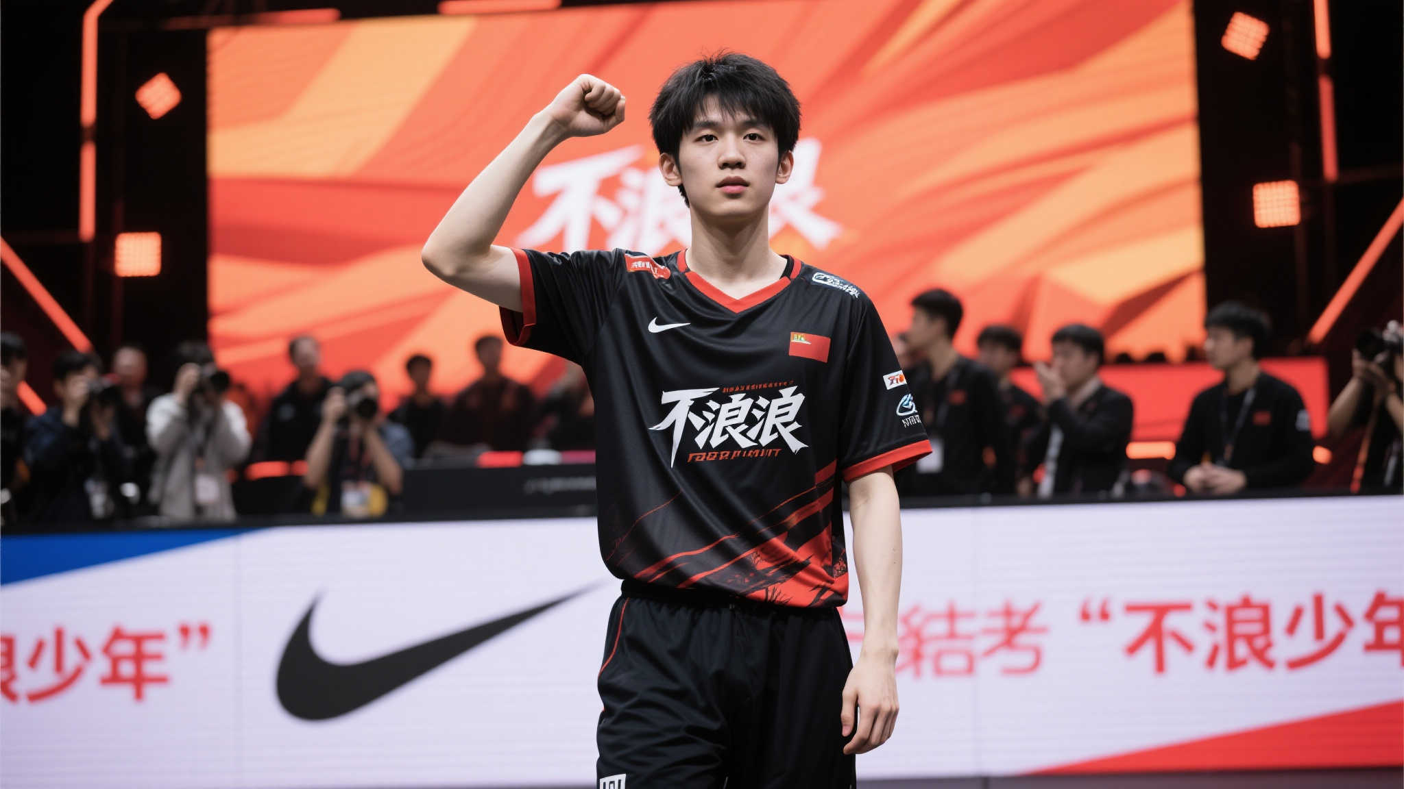 同时对佛罗 同时对佛罗